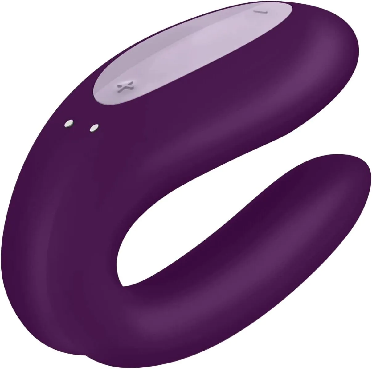 Satisfyer Partner Box 3 Zestaw gadżetów erotycznych