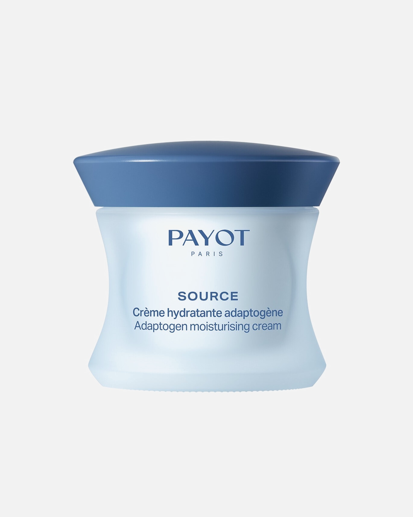 Payot Crème hydratante adaptogène