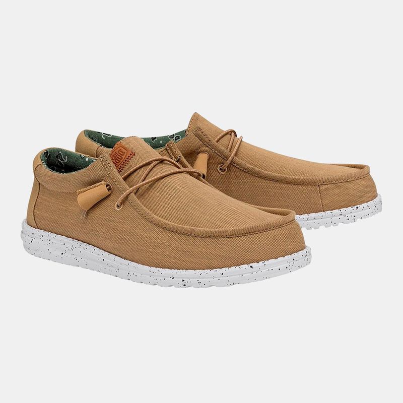 Hej koleś, buty męskie