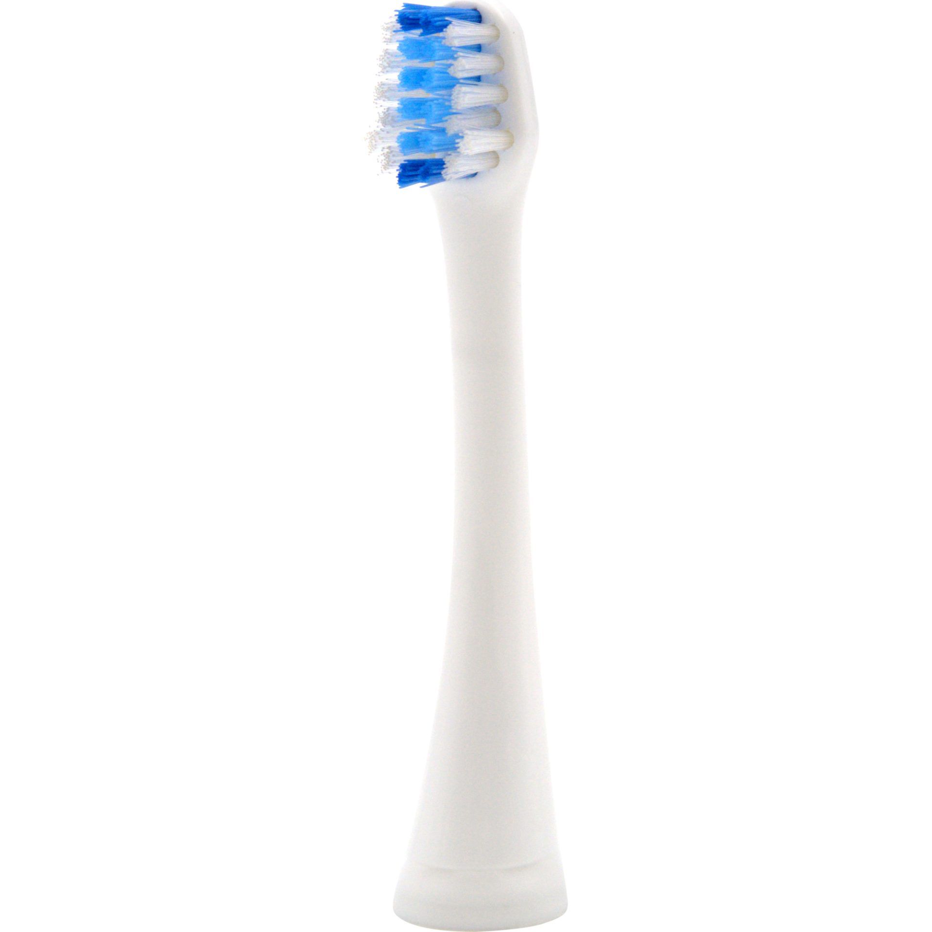 Panasonic EW0925Y1361