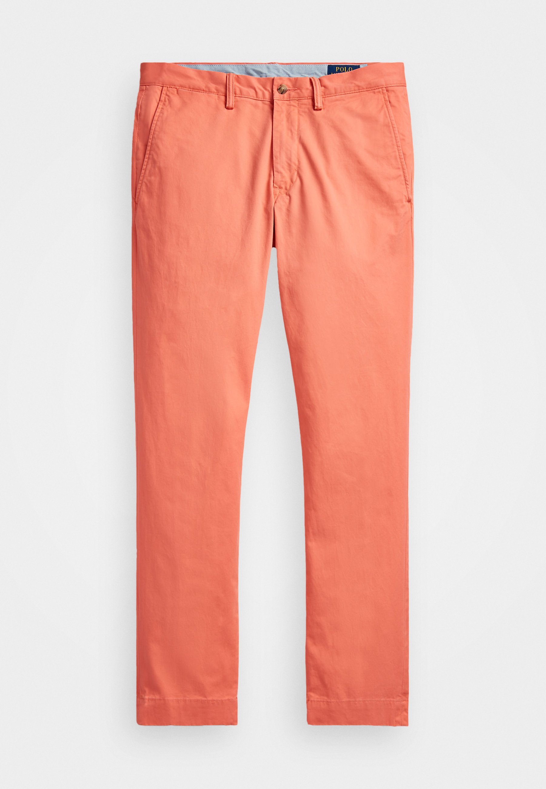 Polo Ralph Lauren Chino's - diep mango