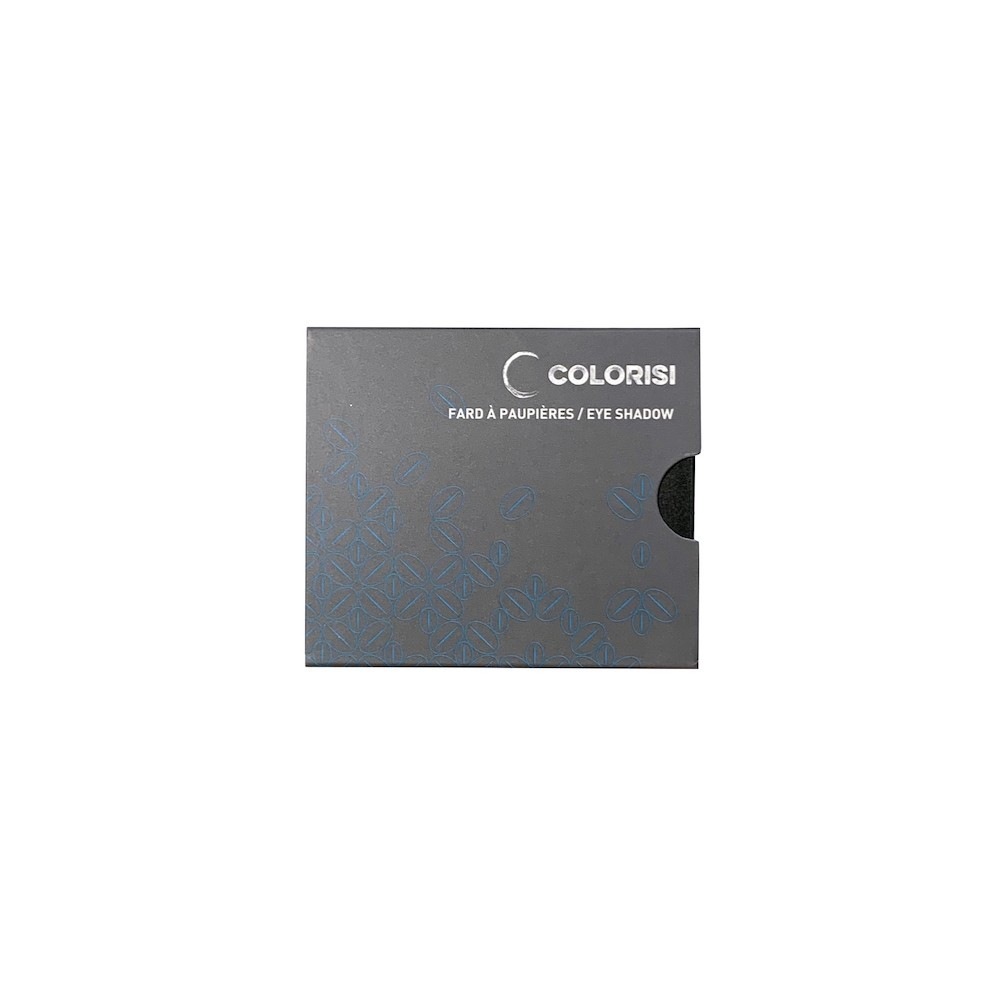Colorisi Eye Shadow