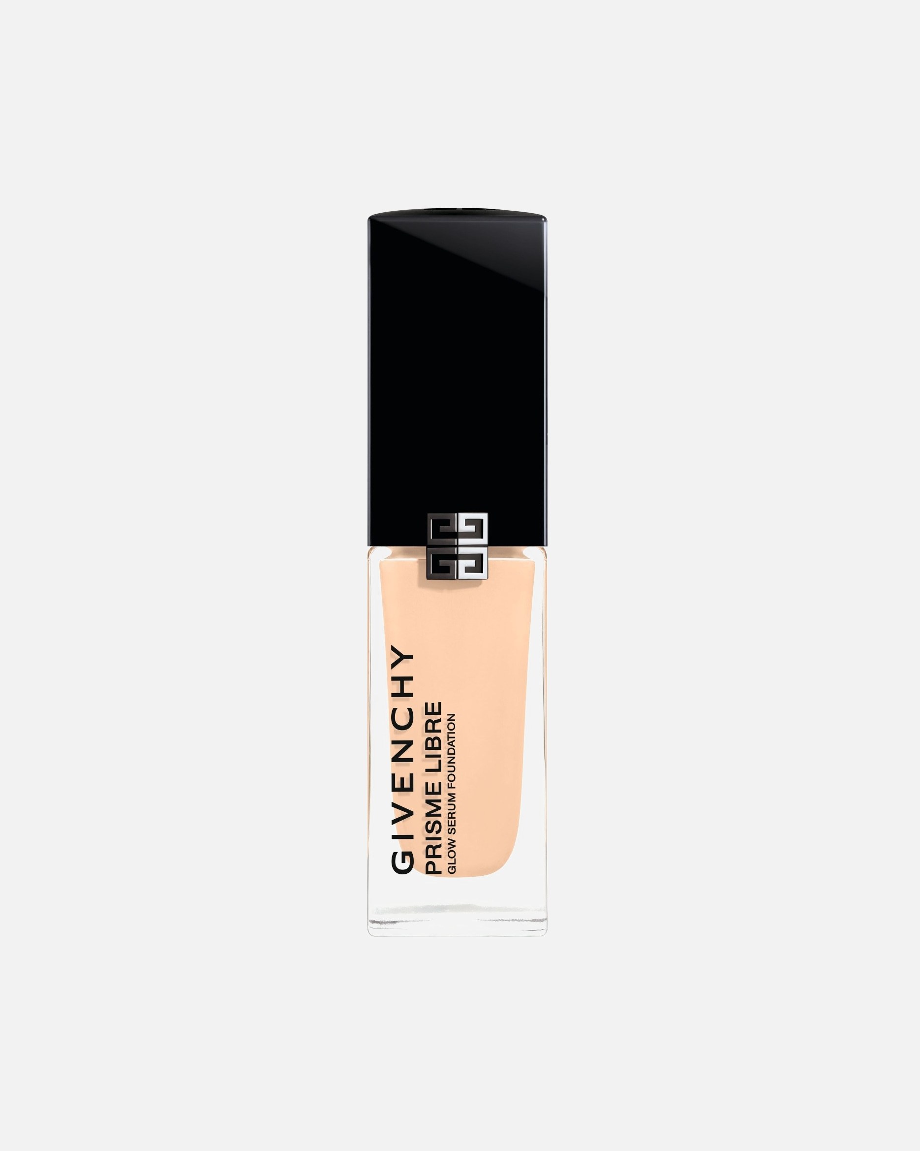 Givenchy Foundation Prisme Libre Glow Serum – 30 ml