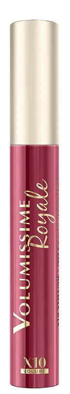 L’Oréal Paris Mascara Volumissime Royale