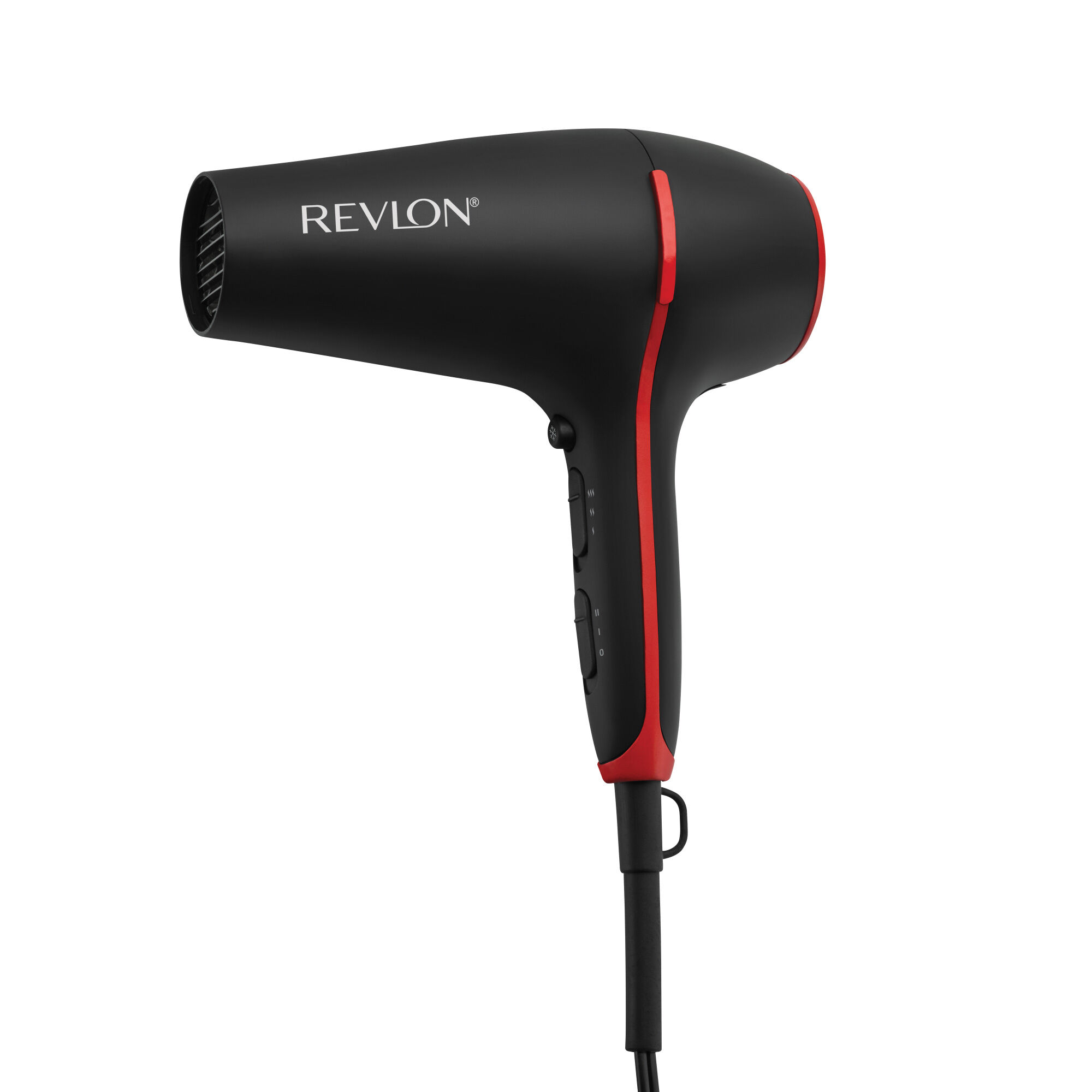 Revlon SmoothStay RVDR5317E