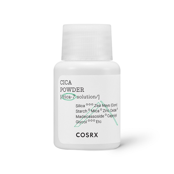 Cosrx