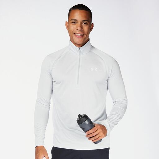  Under Armour Tech 2.0