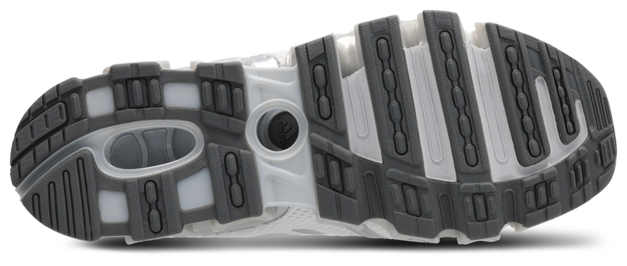 adidas Mega Ghostride