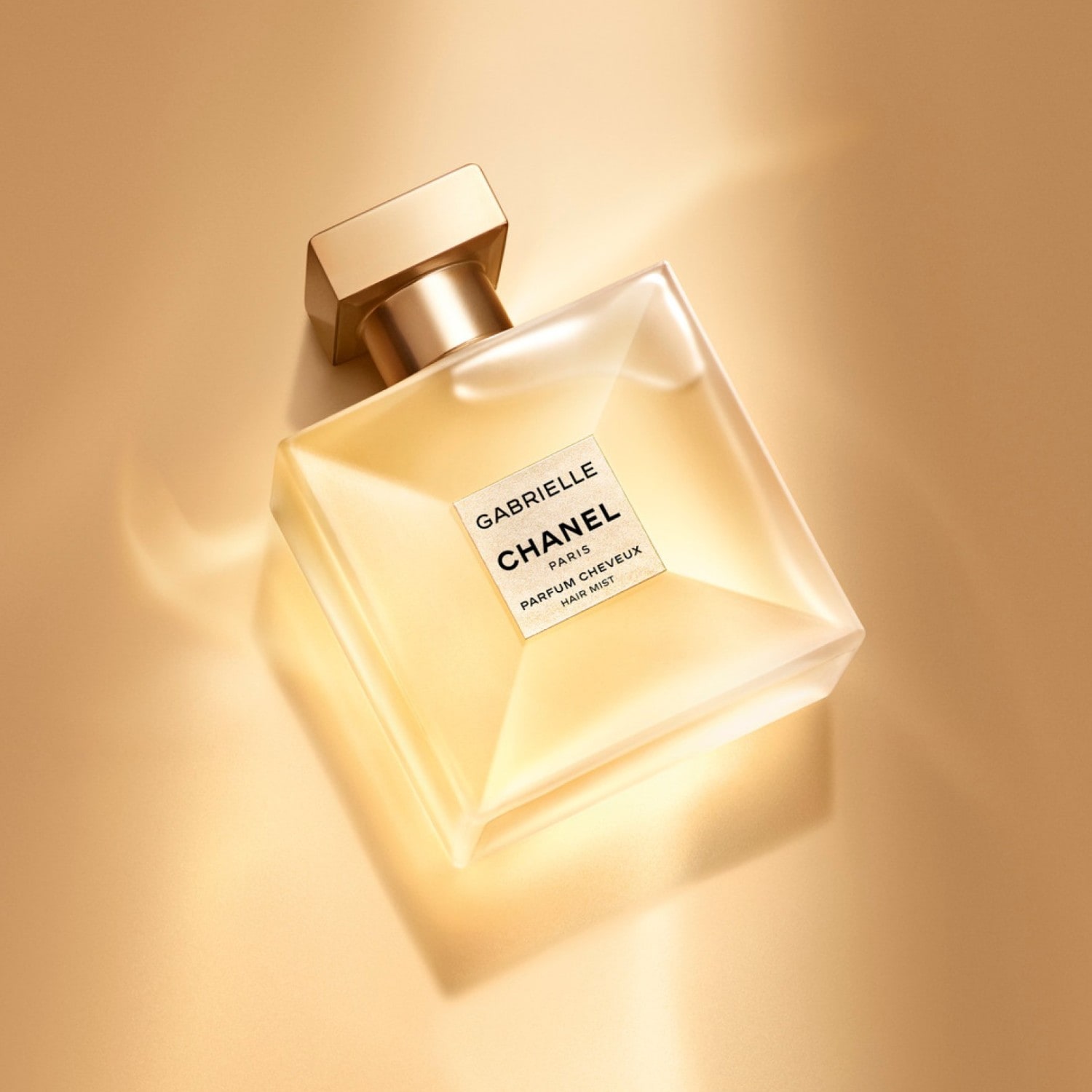 Perfume para el cabello CHANEL GABRIELLE CHANEL GABRIELLE CHANEL - 40 ml