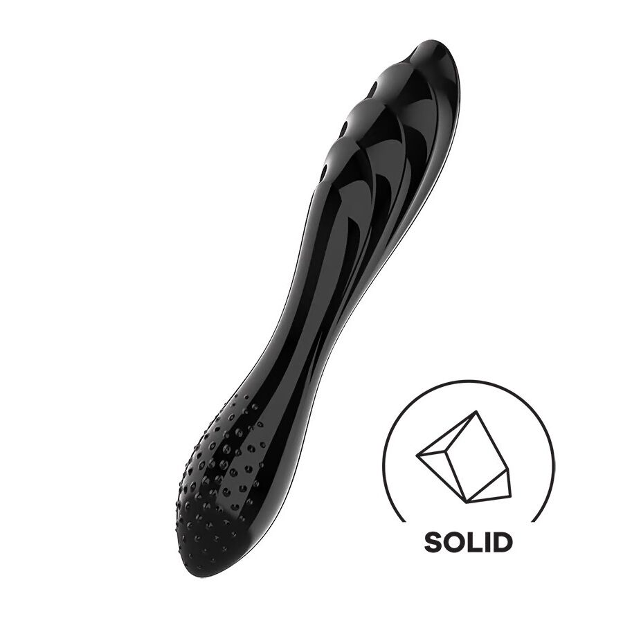 Satisfyer Dazzling Crystal 1