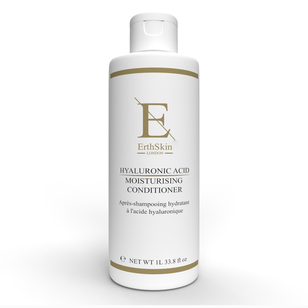 Eclat Skin Hyaluronsäure Feuchtigkeitsspülung 1L