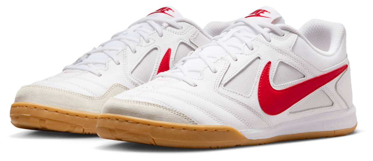Nike Gato