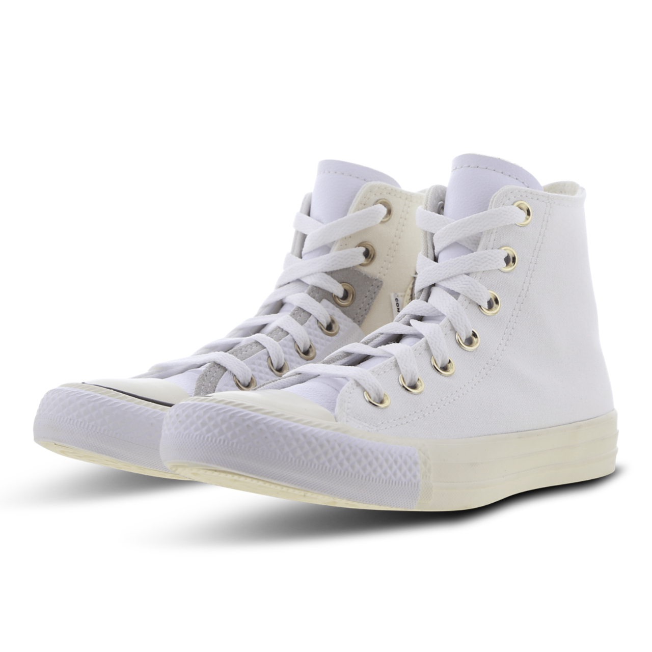 Converse CTAS Korkeavartiset