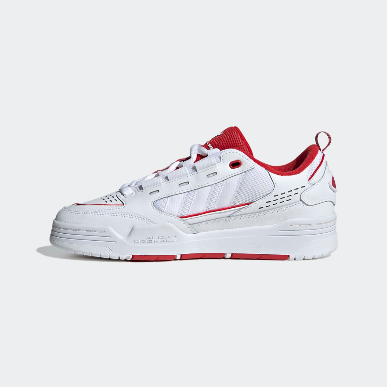 Adidas Adi 2000