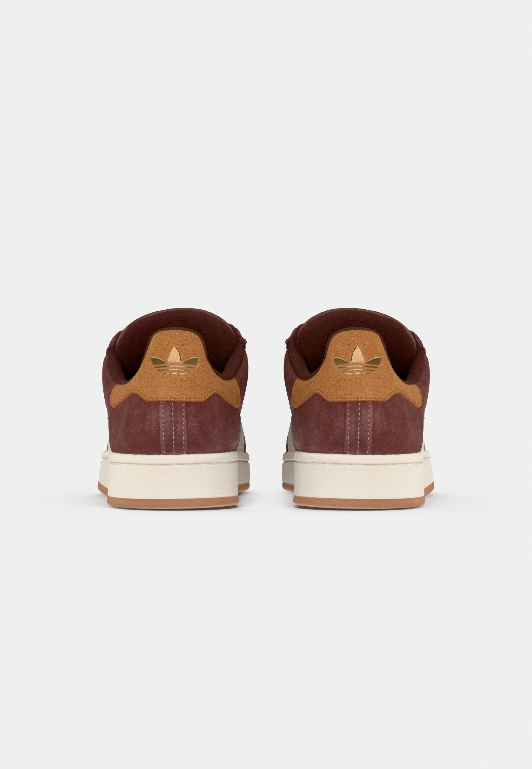 adidas Originals matalavartiset lenkkarit