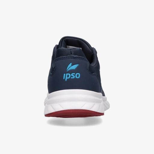 Ipso Winner