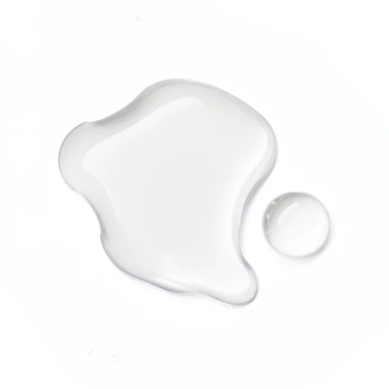 essência JUICY NAIL óleo nutritivo para unhas com efeito hidratante