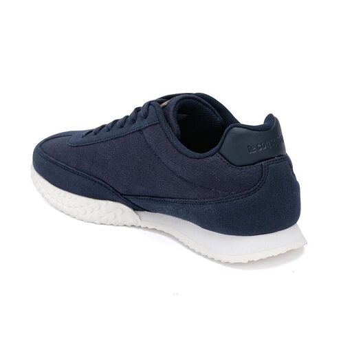  Zapatillas Le Coq Sportif Veloce Gs Workwear 2120489