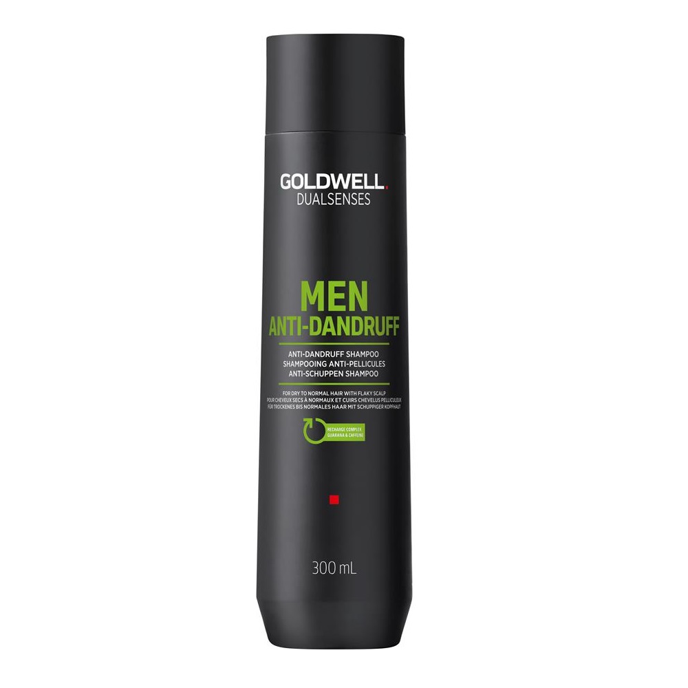 Goldwell Dualsenses Herren