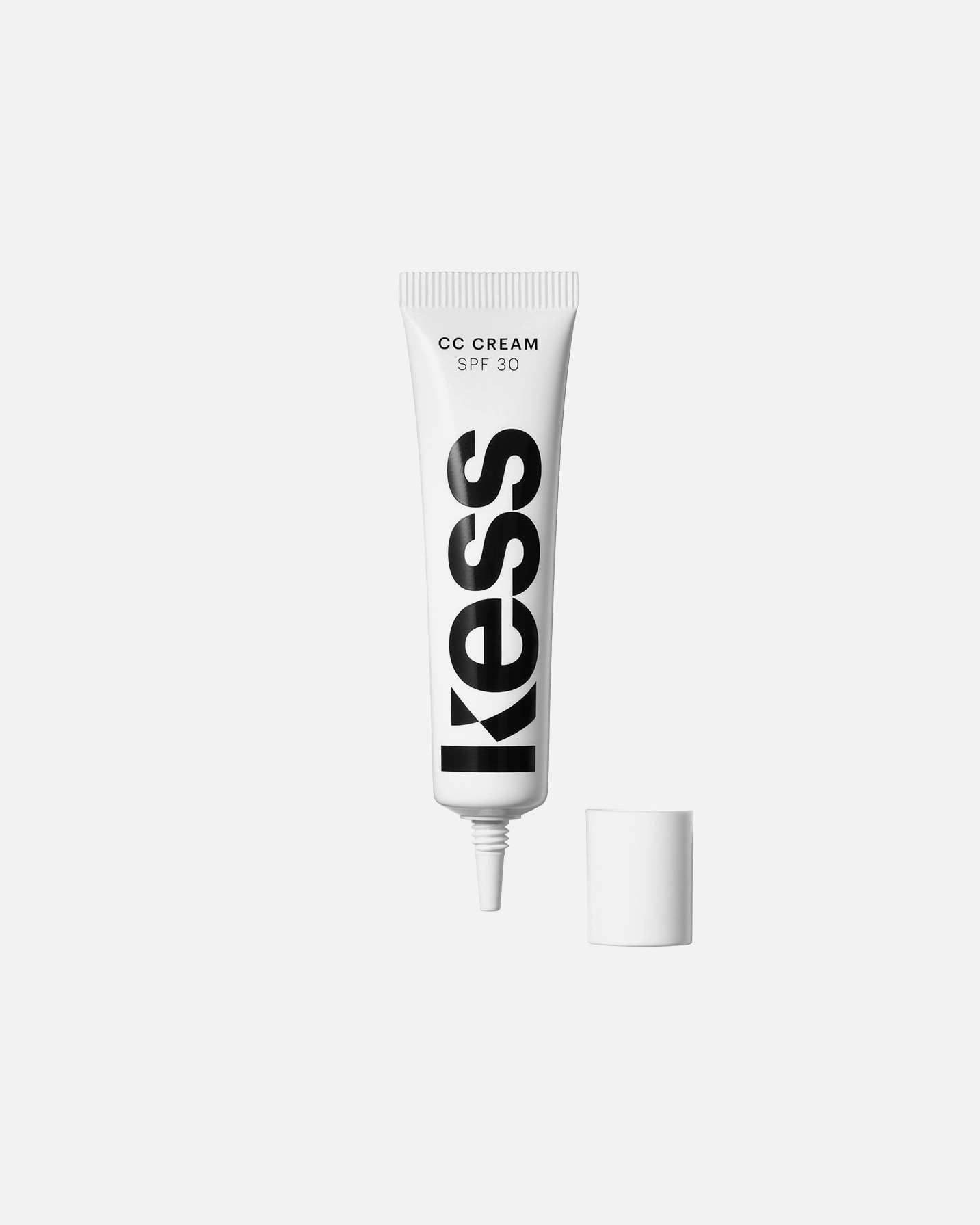 Kess Berlin CC krema SPF 30 - putna veličina - 15 ml