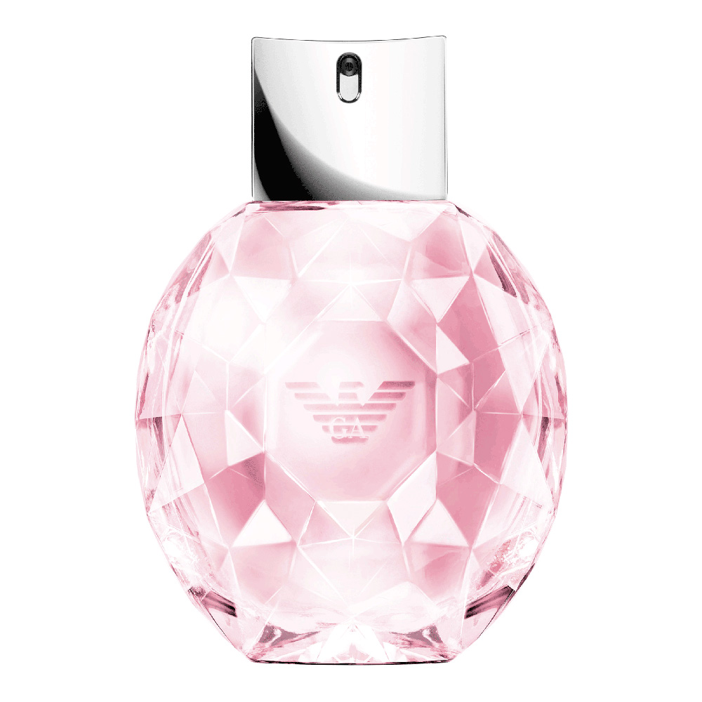 Giorgio Armani Diamonds Rose