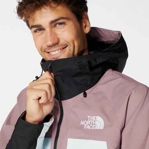 The North Face Balfron