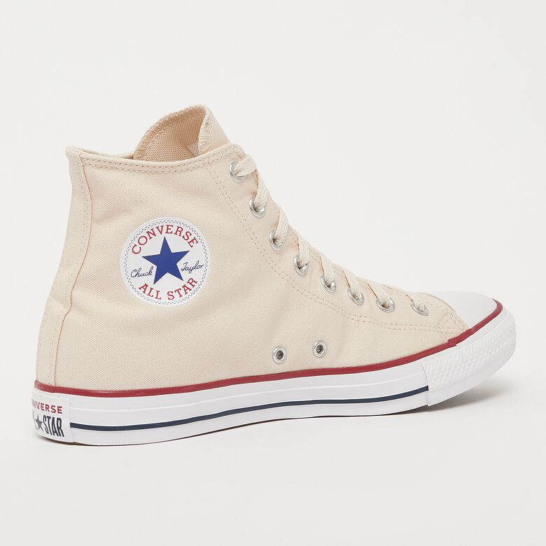 Chuck Taylor All Star Hi