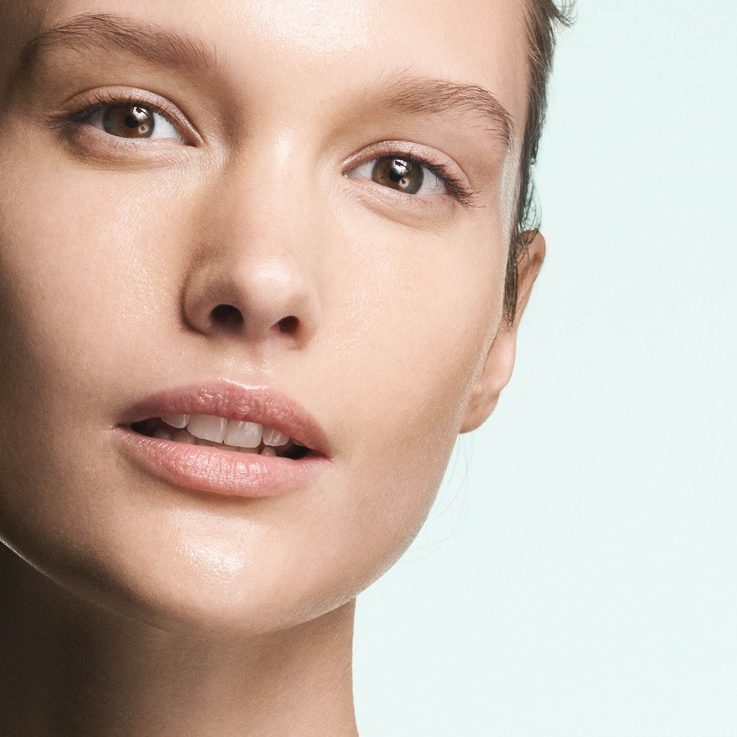 La Mer hidratantni serum Mini Essentials Hidratantna emulzija - 50 ml