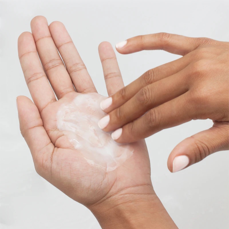 Tekoče milo za obraz Clinique Liquid Facial Soap Oily Skin Formula za mastno in mešano kožo
