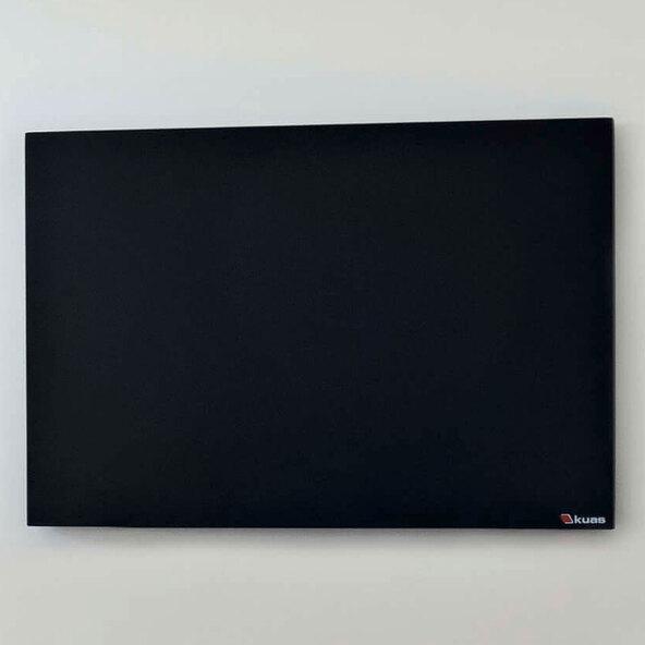 Încălzitor cu infraroșu de masă ISP-BT 700 V1, 60 x 90 cm