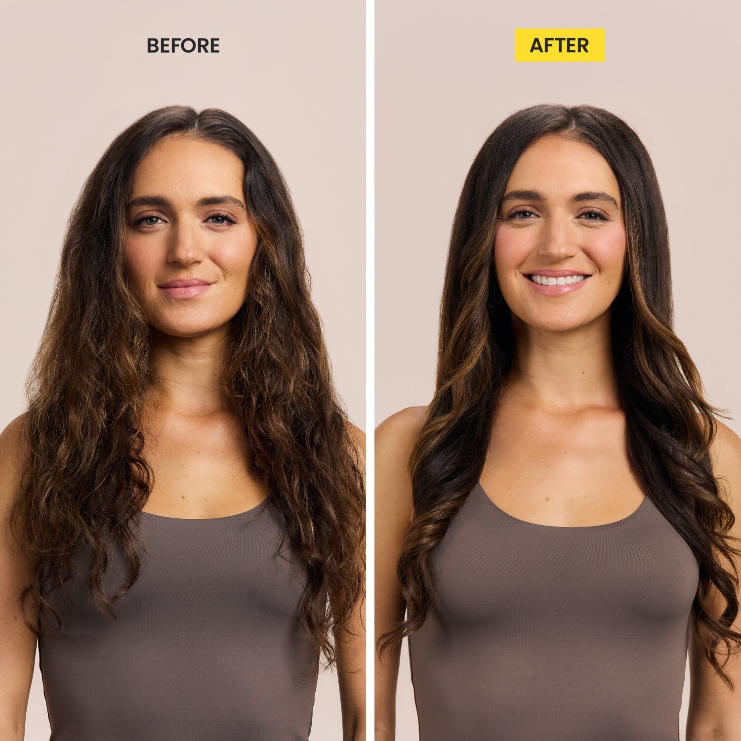 Sprej na zahusťovanie vlasov drybar Big Swig - 147 ml