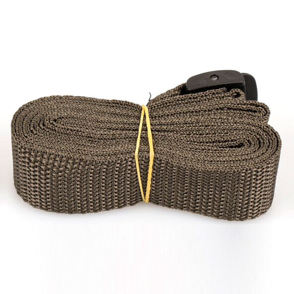 Wildcamera WK-4HDW, grijs