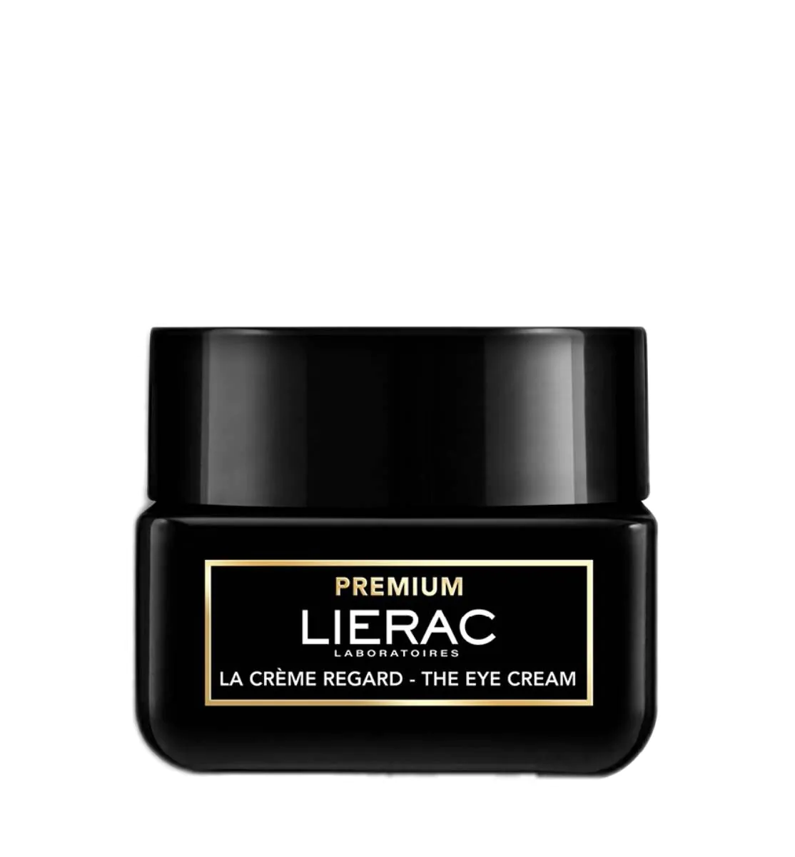Lierac Premium Krem pod oczy 20ml
