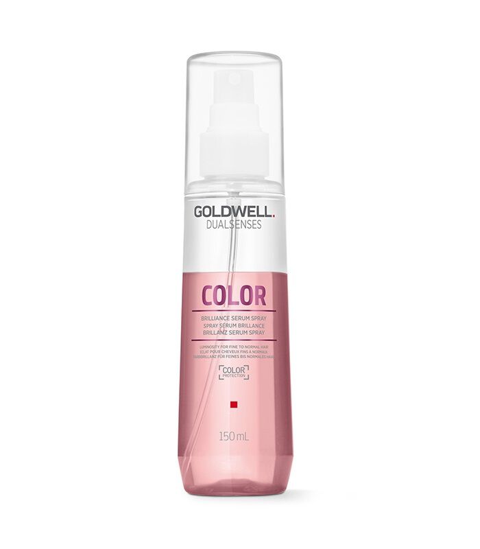 Lunettes de soleil Goldwell Dualsenses Color