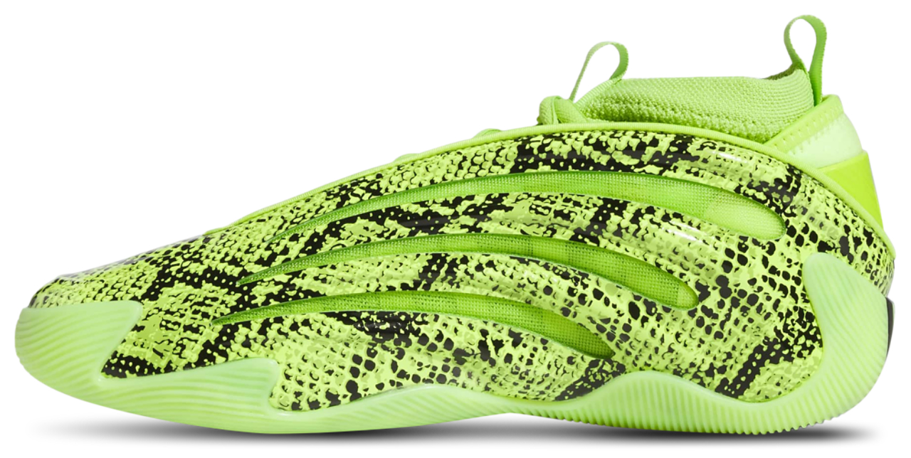 adidas Harden bind 9