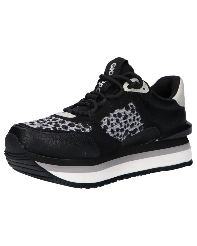  Zapatillas Deporte Gioseppo 64554 Haskell