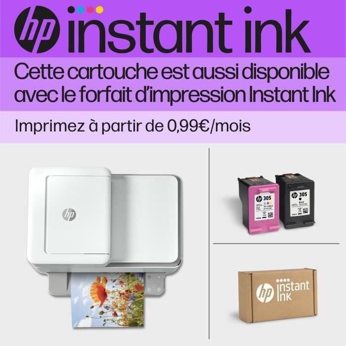 Genuine HP 953XL High Capacity Black Ink Cartridge (L0S70AE) for HP OfficeJet Pro 8710/8715/8720