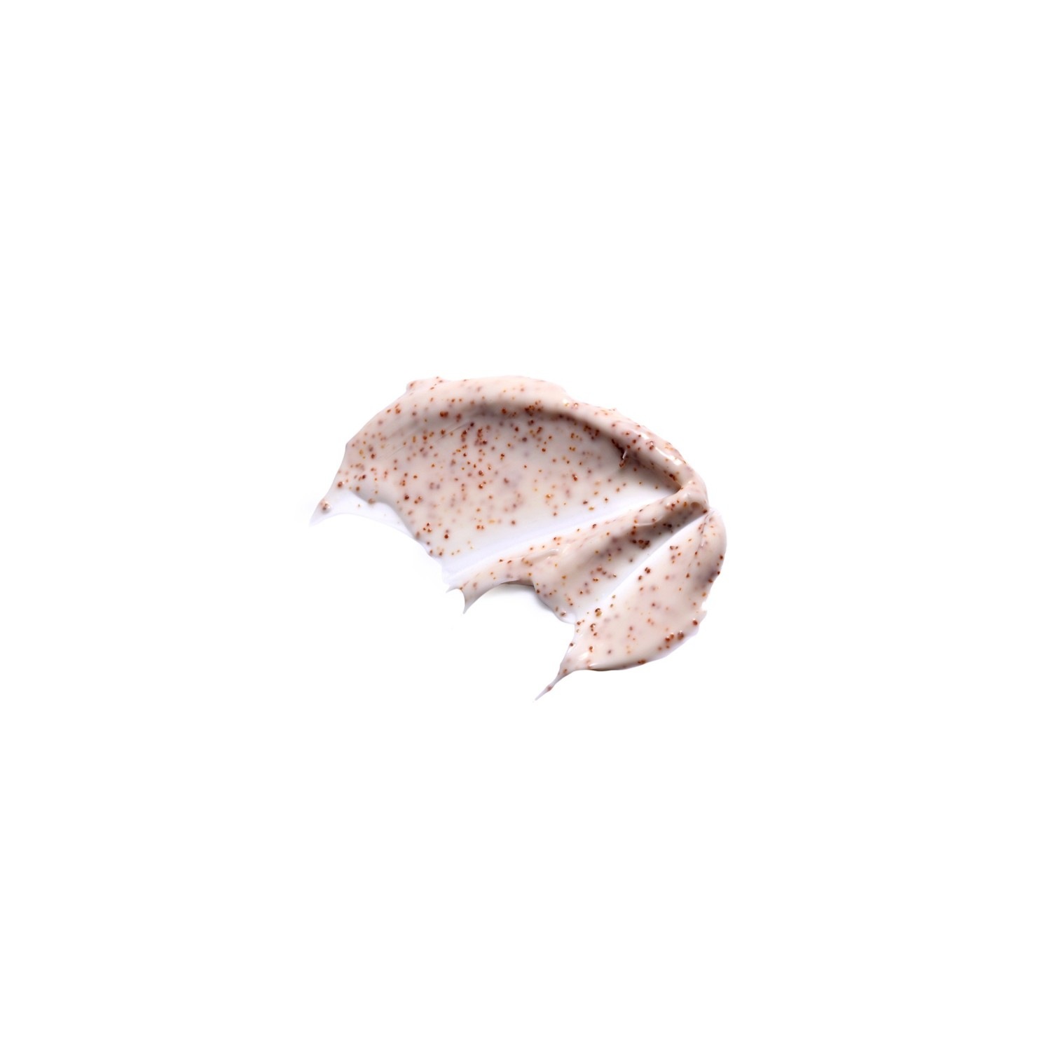 Green Skincare Gommage ENERGIE CORPS