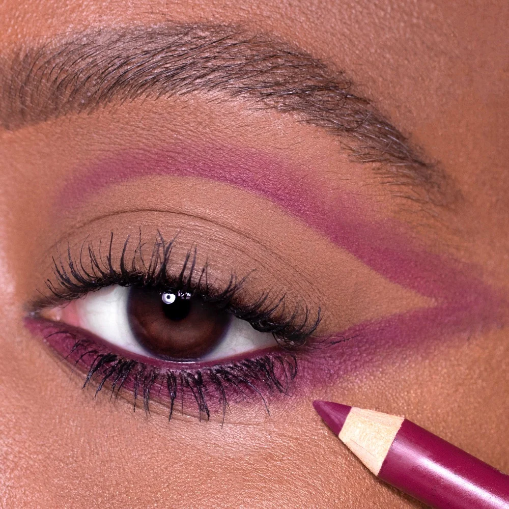 Occhi ONLY Eye pencil - Matita occhi