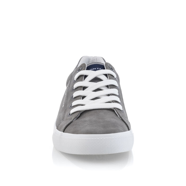 Korit / lenkkarit Homme Gris