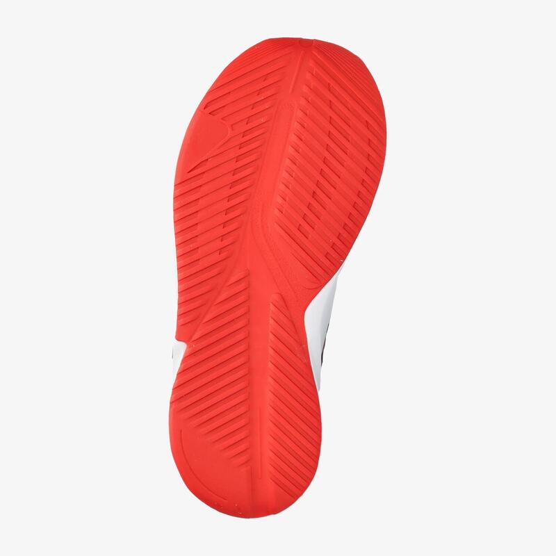 adidas Duramo Spider-man