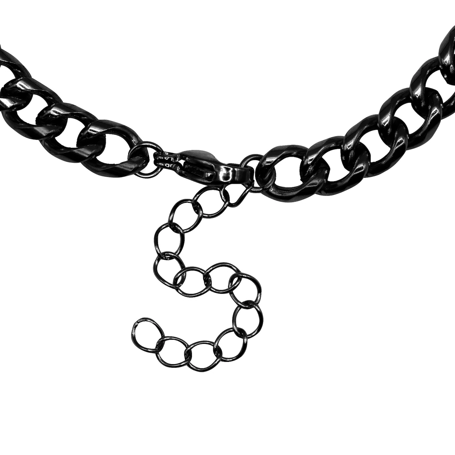 Heideman Bracelet Roman