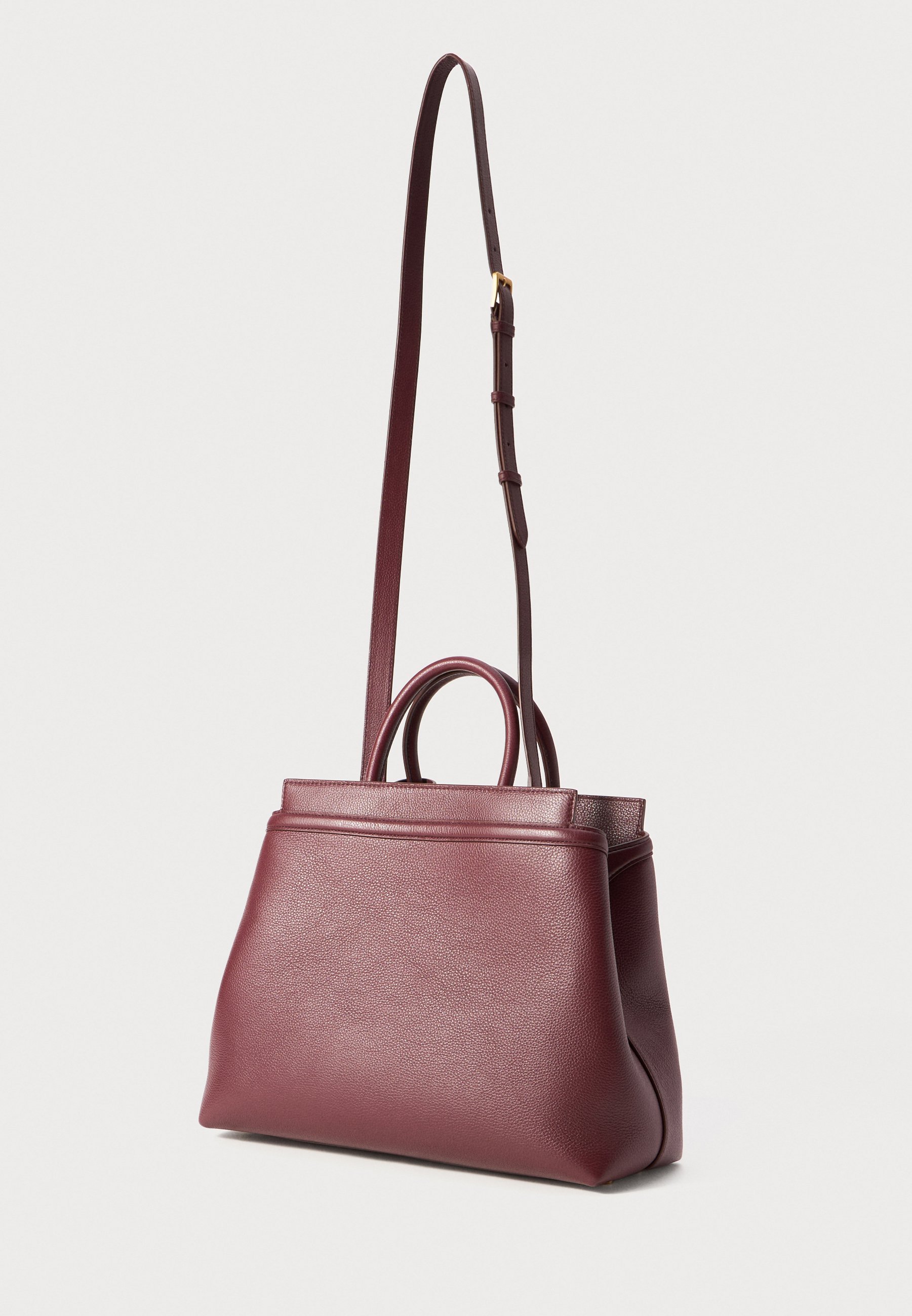 Bally DECO' DAILY - Crossbodytas - Andorra