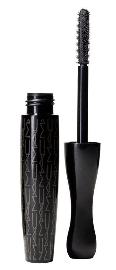 In Extreme Dimension 3D maskara Luksuzne maskare