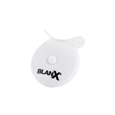 Blanx PowerWhite sistem LED lučka 50 ml 50 ml