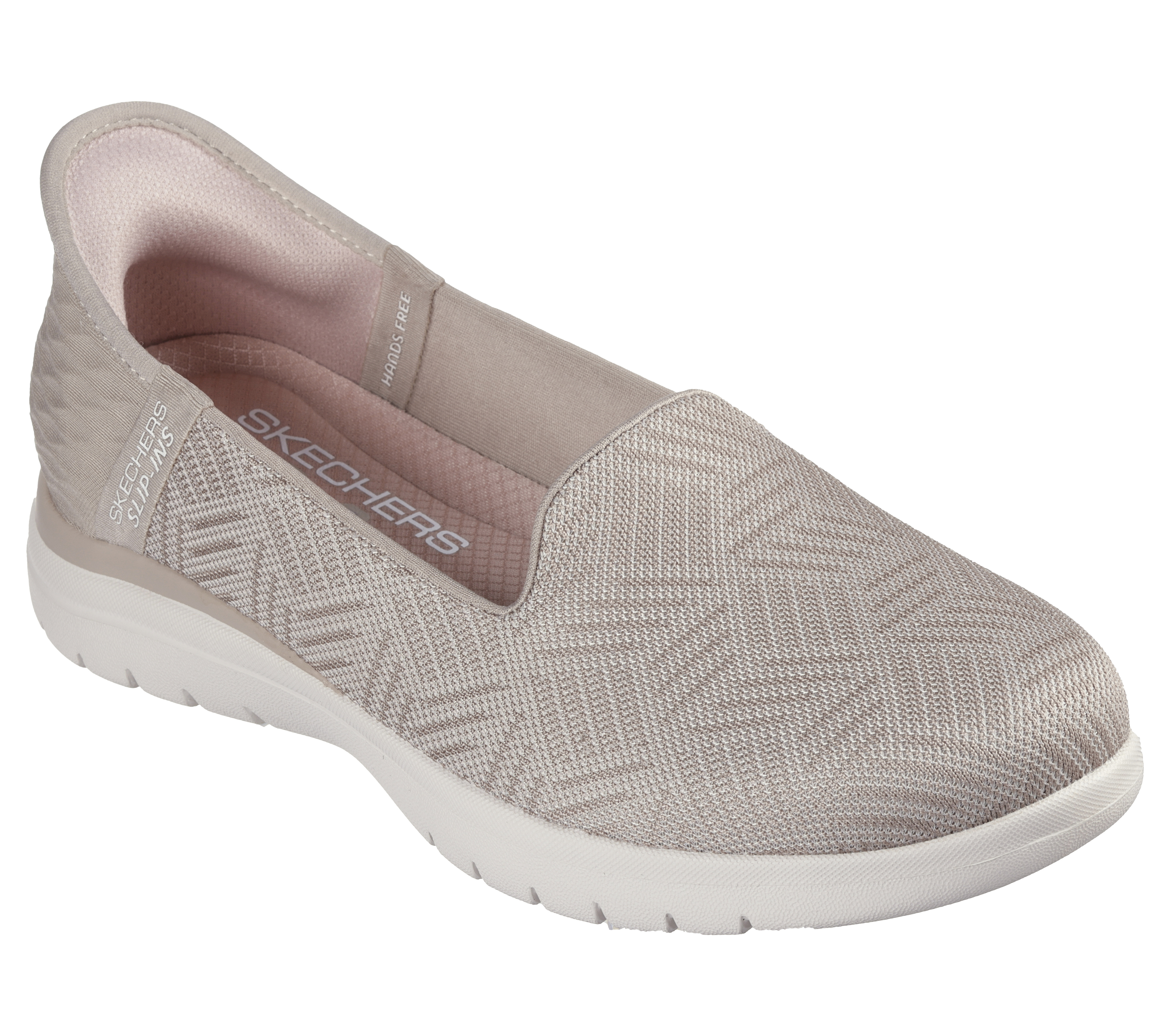 Skechers Slip-ins: On-the-GO Flex - Clover
