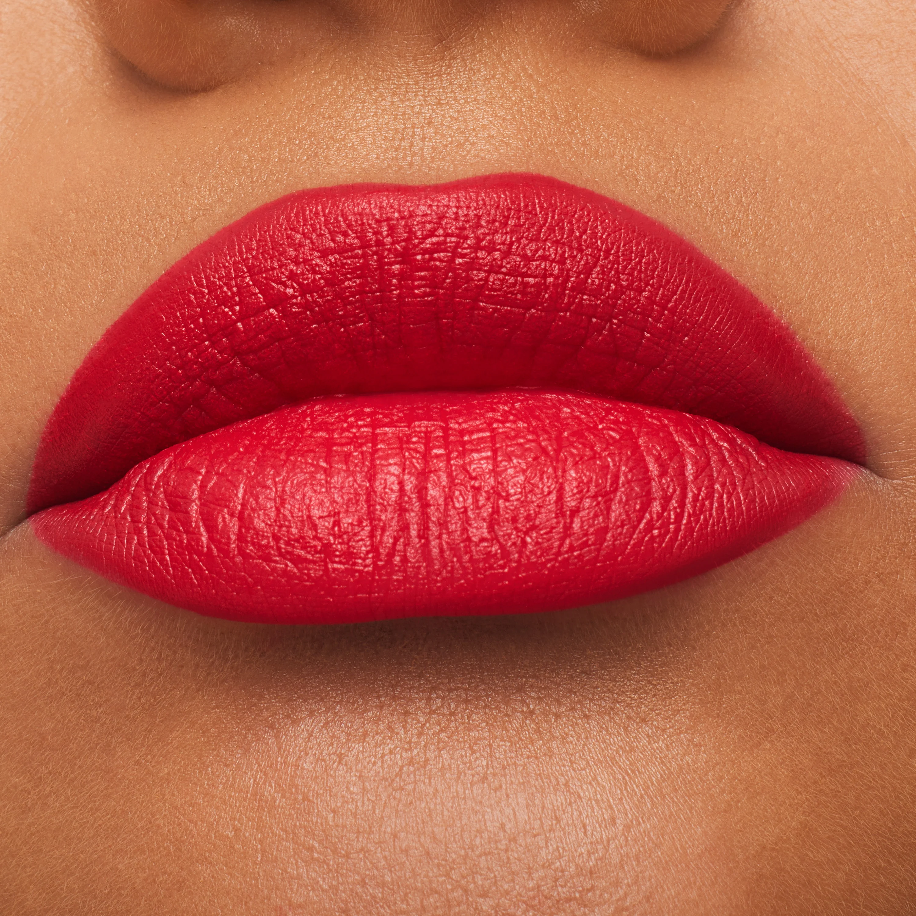 Rossetti M·A·CXIMAL SILKY MATTE LIPSTICK - Rossetto mat, Rossetto