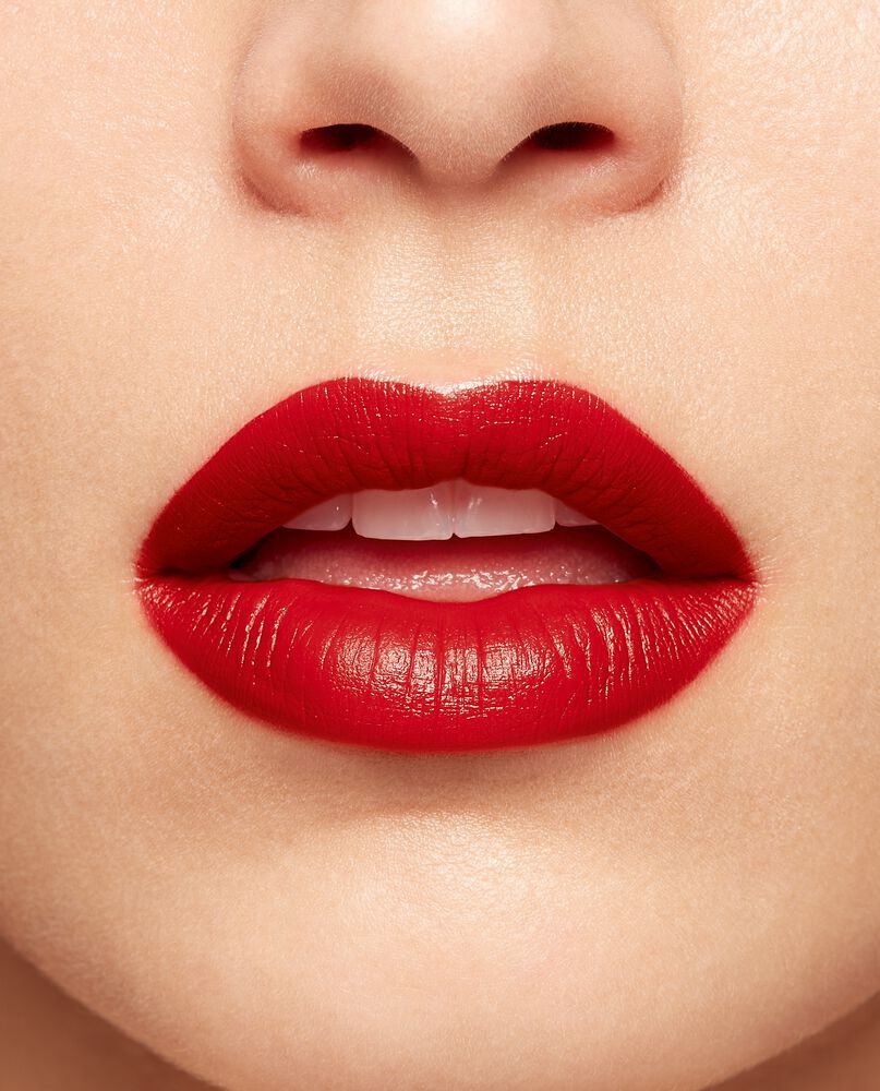 Náhradná náplň Joli Rouge Classic Luxusné rúže