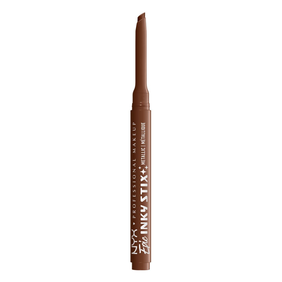 NYX Professional Makeup Epic Stick