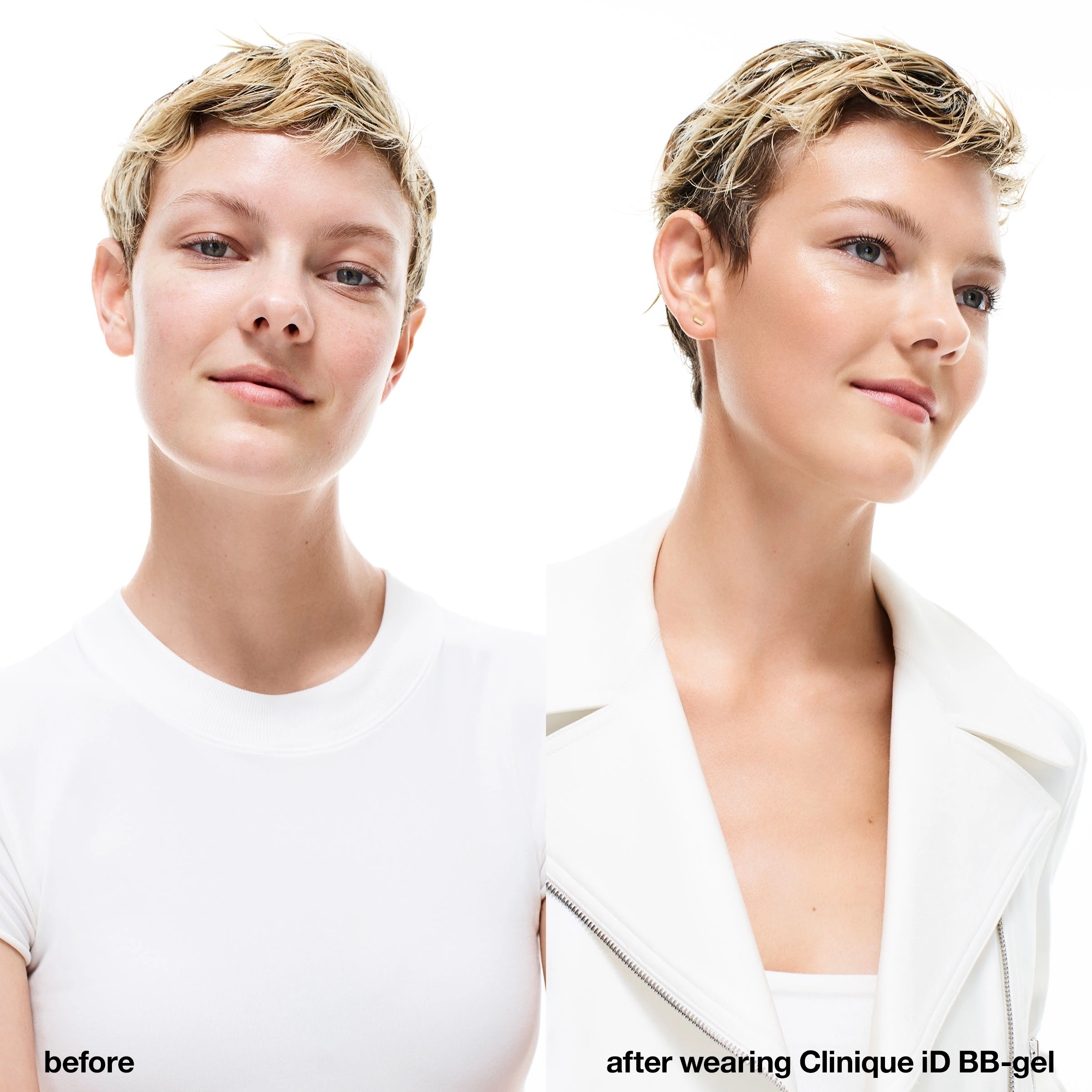 Dramatically Different hidratantni BB-gel 50 ml - Clinique